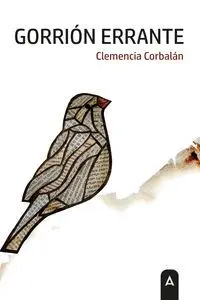 Gorrión Errante