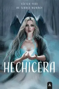 Hechicera