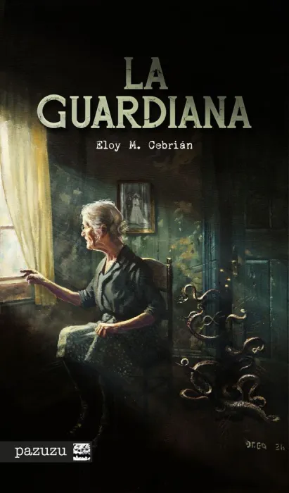 La Guardiana