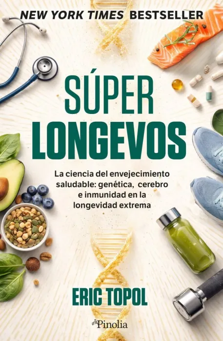 Superlongevos