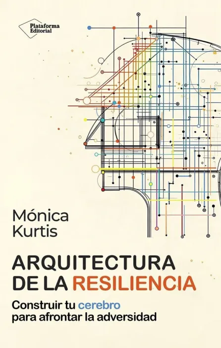 Arquitectura de la Resiliencia
