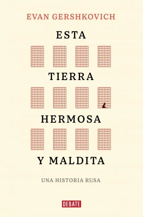 Esta Tierra Hermosa y Maldita