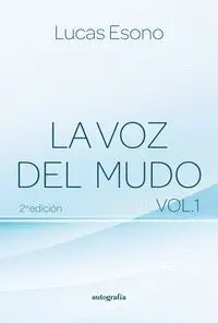 La Voz del Mudo