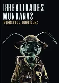 Irrealidades Mundanas