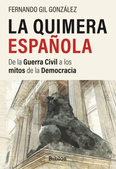 La Quimera Española