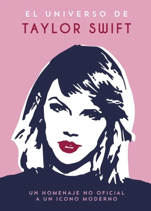 El Universo de Taylor Swift
