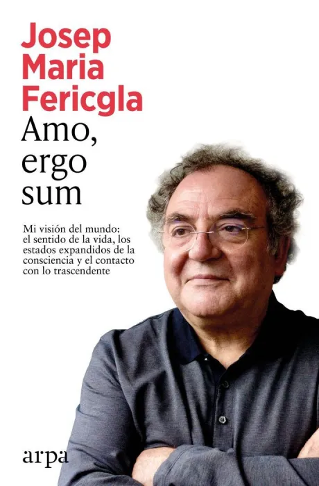 Amo, Ergo Sum