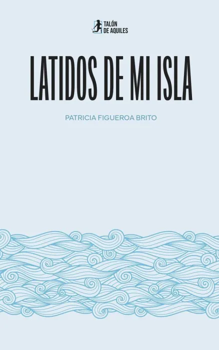 Latidos de mi Isla