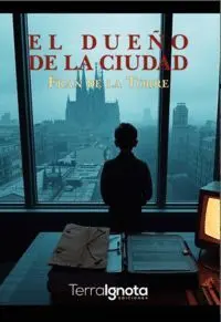 El Dueño de la Ciudad