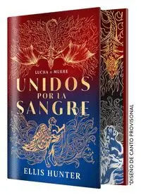 Unidos por la Sangre