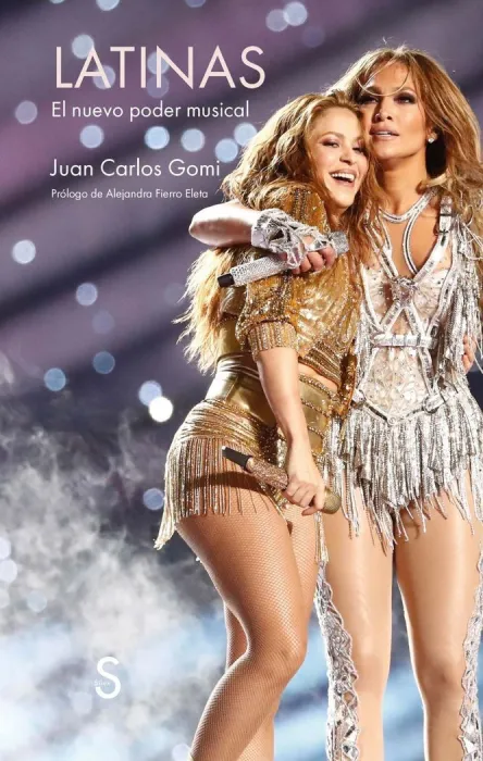 Latinas