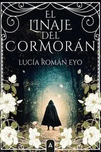 El Linaje del Cormorán