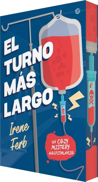 El Turno Más Largo