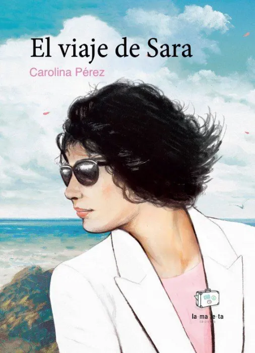 El Viaje de Sara
