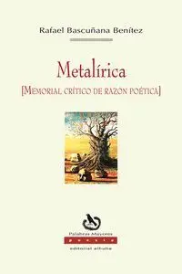 Metalírica