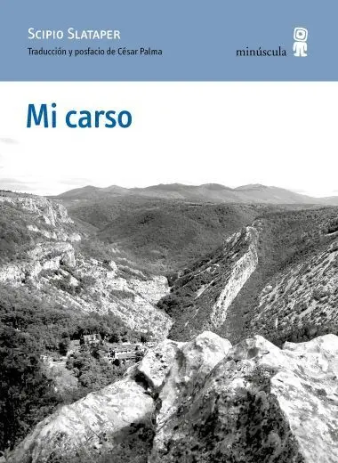 Mi Carso