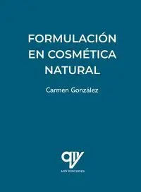 Formulación en Cosmética Natural