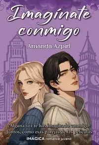 Imagínate Conmigo