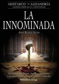 La Innominada