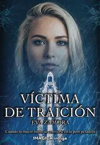 Víctima de Traición