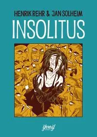 Insolitus