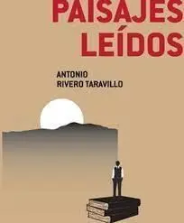 Paisajes Leidos