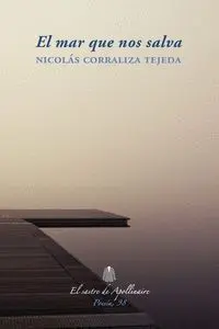 El Mar que nos Salva