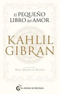 El Pequeño Libro del Amor