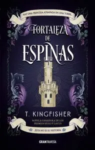 Fortaleza de Espinas