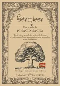 Cósmicos