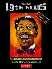 Lgtb Blues (1921-1965)