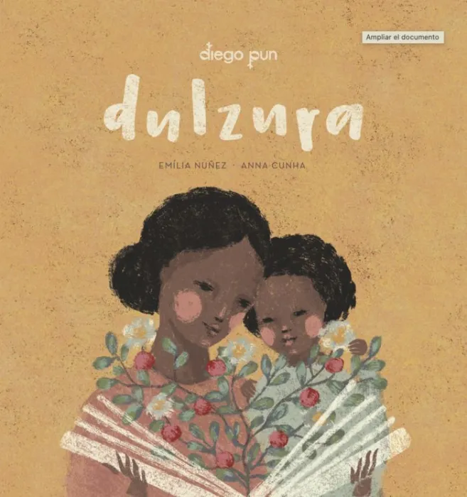 Dulzura