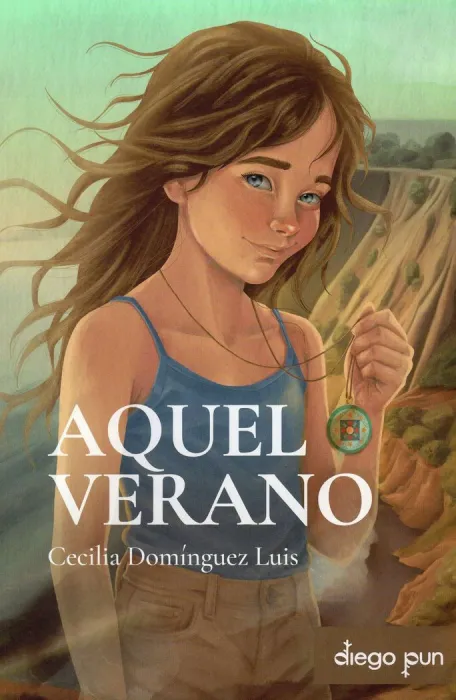 Aquel Verano