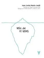 Mas de 11 Vidas
