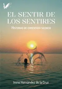 Sentir de los Sentires