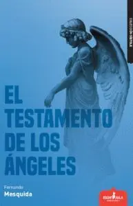 El Testamento de los Ángeles
