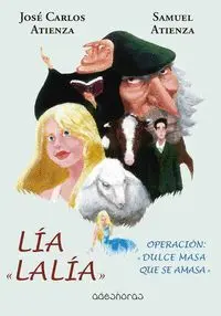 Lía
