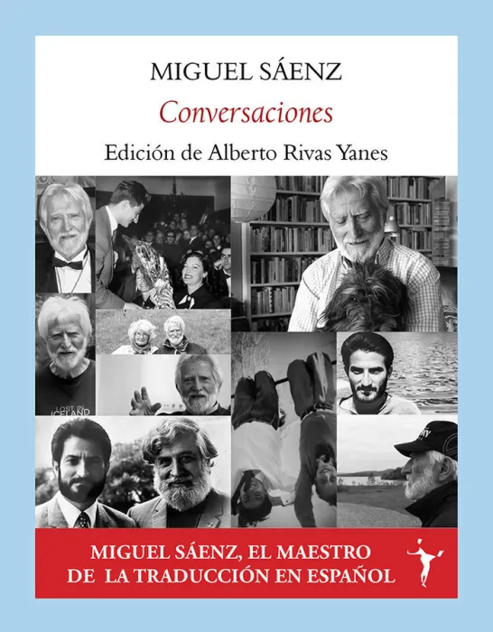 Conversaciones