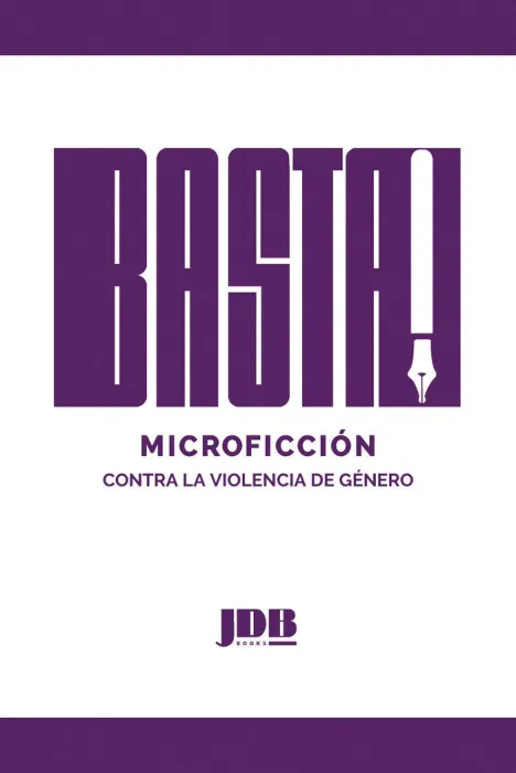 Basta!