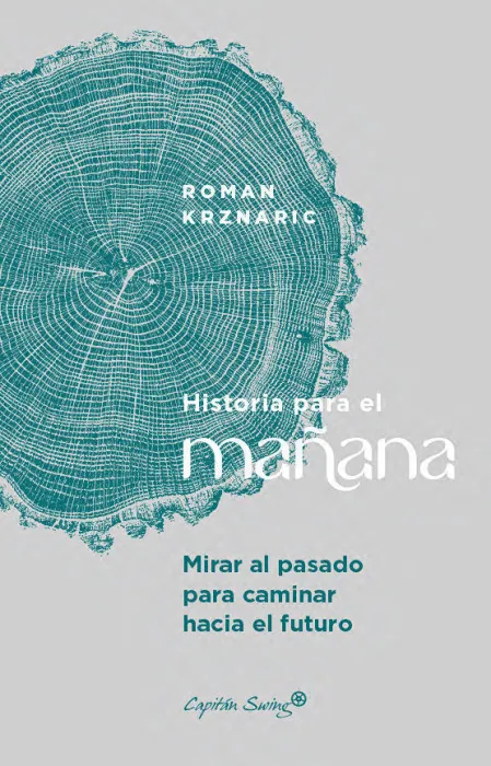 Historia para el Mañana