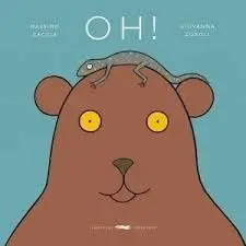 ¡Oh!