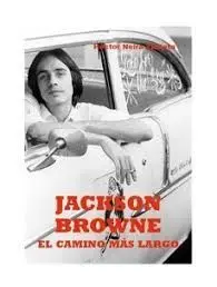 Jackson Browne