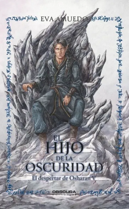 El Hijo de la Oscuridad