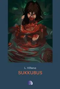 Sukkubus