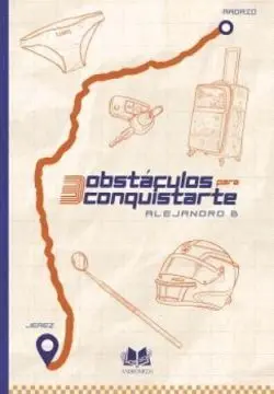 3 Obstaculos para Conquistarte