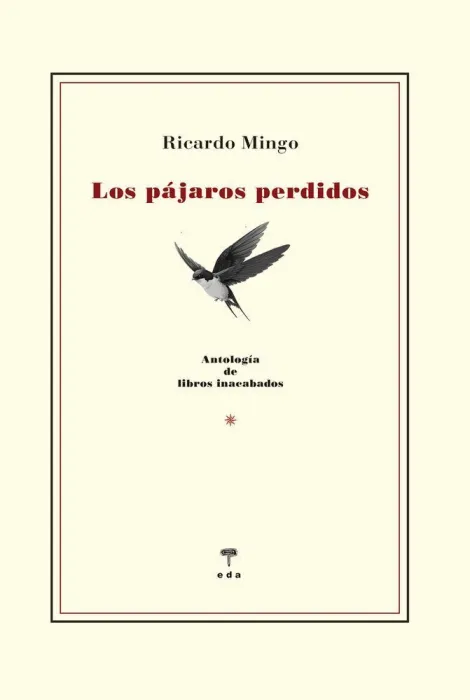 Los Pájaros Perdidos