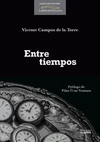 Entre Tiempos