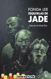 Esquirlas de Jade