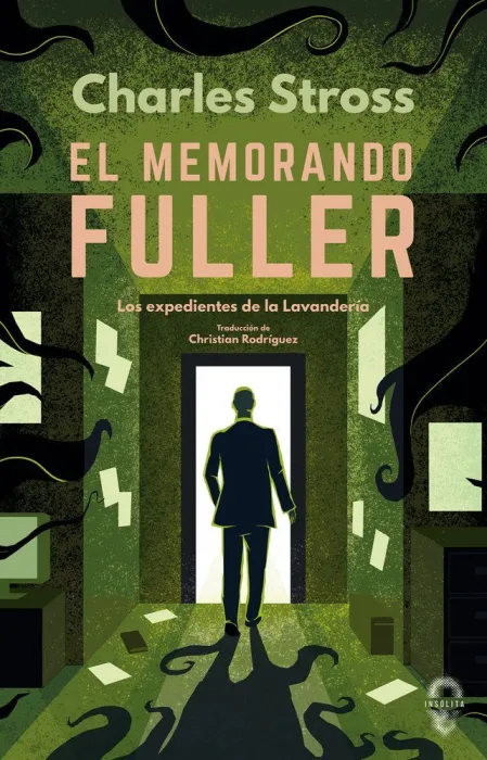 El Memorando Fuller