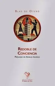 Redoble de Conciencia